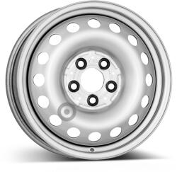 ALCAR Keréktárcsa 6.5X16 6501 Mercedes-Benz