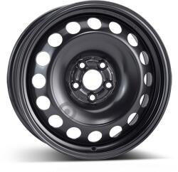 ALCAR Keréktárcsa 6.5X16 9680 New Beetle