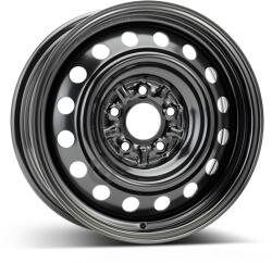 ALCAR Keréktárcsa 6.5X16 9657 C4 Aircross