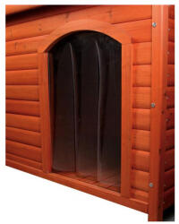 TRIXIE Kutyaházhoz ajtó 24 x 36 cm (39590)