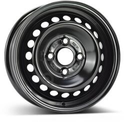 ALCAR Keréktárcsa 4.5X13 4275 Hyundai