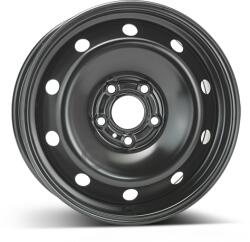 ALCAR Keréktárcsa 7X16 9583 Renault