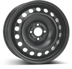 ALCAR Keréktárcsa 6.5X16 9985 Renault