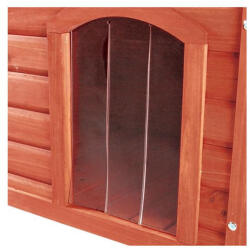 TRIXIE Kutyaházhoz ajtó 32 x 43 cm (39591)