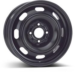 ALCAR Keréktárcsa 6X15 8690 Peugeot