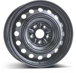 ALCAR Keréktárcsa 6.5X16 7625 Toyota