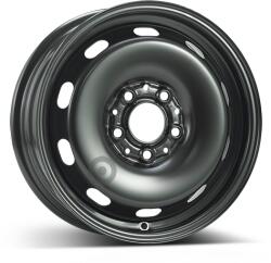 ALCAR Keréktárcsa 5.5X15 7605Mini