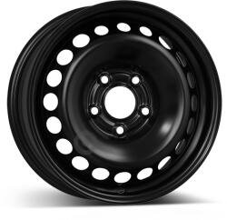 ALCAR Keréktárcsa 6X15 4703 Renault