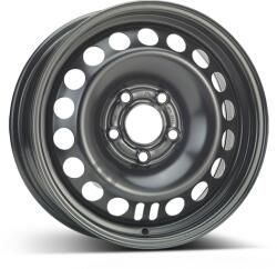 ALCAR Keréktárcsa 6.5X15 9245 Opel