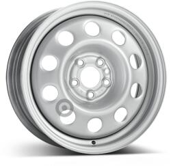 ALCAR Keréktárcsa 6X15 8745 Alfa-Romeo