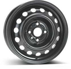 ALCAR Keréktárcsa 5X14 6675 Hyundai