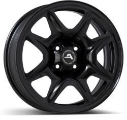 ALCAR Keréktárcsa 6.5X16 200101B Peu/Cit/Op