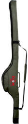 Carp Zoom Dupla bojlis horgászbottartó, 13 col, 206x26 cm (CZ3529) - fisch