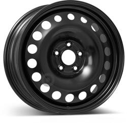 ALCAR Keréktárcsa 7X17 9936 Ford