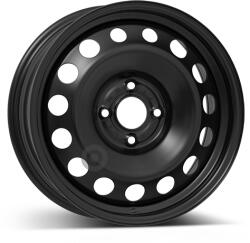 ALCAR Keréktárcsa 6.5X16 7442 Ford