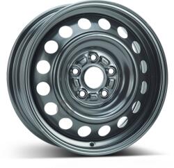 ALCAR Keréktárcsa 6X16 8183 Suzuki