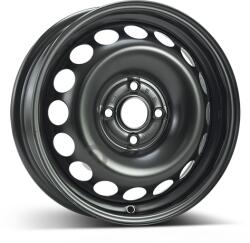 ALCAR Keréktárcsa 4.5X15 7510 Toyota