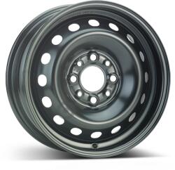 ALCAR Keréktárcsa 5X13 4180 Fiat
