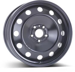 ALCAR Keréktárcsa 7X17 9135 Renault