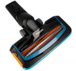 Philips FC6728 SpeedPro Aqua vezeték nélküli nyeles porszívóhoz szívófej - 180 fokos