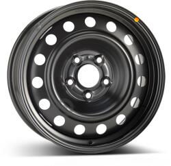 ALCAR Keréktárcsa 7X16 9317 Hyundai