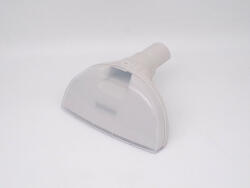 Philips 3000 Series Foltisztító készülékhez széles kefe