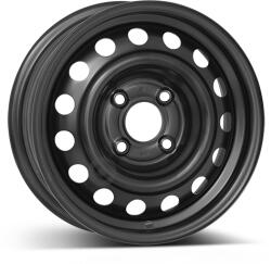 ALCAR Keréktárcsa 5.5X14 3505 Ford