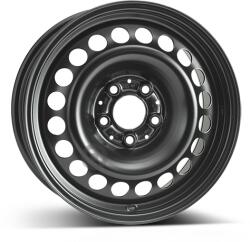 ALCAR Keréktárcsa 6.5X16 9732 Mercedes-Benz