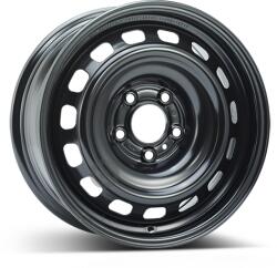 ALCAR Keréktárcsa 6.5X15 7823 Peugeot