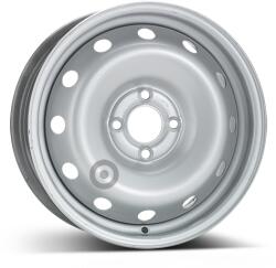 ALCAR Keréktárcsa 6X15 7635 Dacia