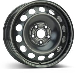 ALCAR Keréktárcsa 6X16 9702 Vw