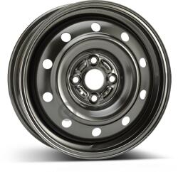 ALCAR Keréktárcsa 5X15 6735 Suzuki