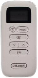 General DELONGHI Pinguino Compact PACES72 Classic - telecomandă compatibilă de marcă General