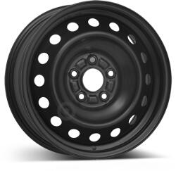 ALCAR Keréktárcsa 7X16 7520 Honda