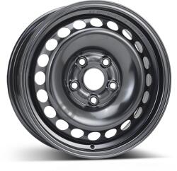 ALCAR Keréktárcsa 6X15 8860 Audi/Vw