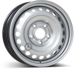 ALCAR Keréktárcsa 6X15 4516 Renault