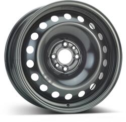 ALCAR Keréktárcsa 7X16 9087 Fiat