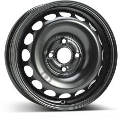 ALCAR Keréktárcsa 4.5X14 5770 Toyota