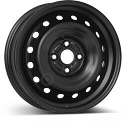 ALCAR Keréktárcsa 5X15 4035 Suzuki