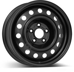 ALCAR Keréktárcsa 6.5X16 6655 Hyundai/Kia