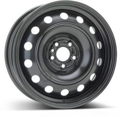 ALCAR Keréktárcsa 6X16 8053 Fiat