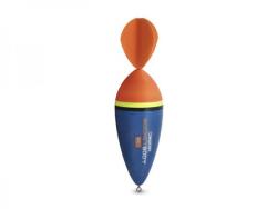 Delphin rocketbody csukázó úszó-35g (101004365) - epeca