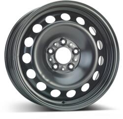 ALCAR Keréktárcsa 7.5X17 9863 Bmw