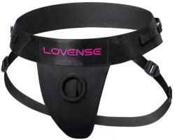 Lovense Harness - sex-shop