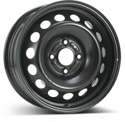 ALCAR Keréktárcsa 6.0X15 8442 Ford