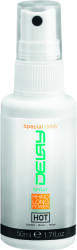 HOT Delay Spray-50ml