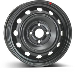 ALCAR Keréktárcsa 5X14 5490 Kia