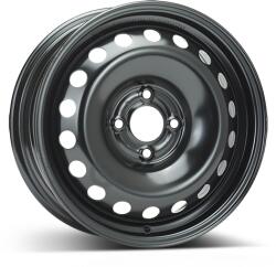 ALCAR Keréktárcsa 6.0X15 7575Fiat