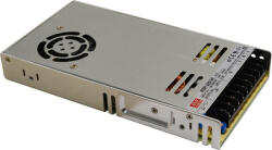 MEAN WELL RSP-320-13.5 13, 5V 23, 8A 321W tápegység (RSP-320-13-5)