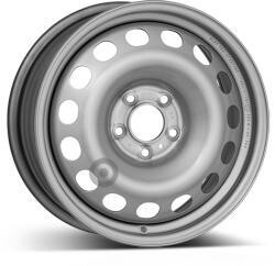 ALCAR Keréktárcsa 7X16 7505 Citroen/Peugeot